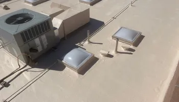 Roofing Installation for Generations Roofing in Tucson, AZ