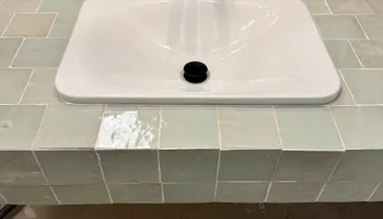 Toilets for The Golden Plumber in Pensacola, FL