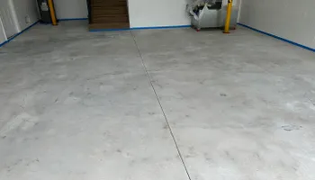 Concrete for Absolute Grey's LLC in Kissimmee, FL