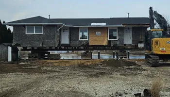 Roofing Installation for Secure Construction and Roofing in Wilmington, NC