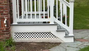 Sealcoating for Side Hustle Home Services  in Upton, MA