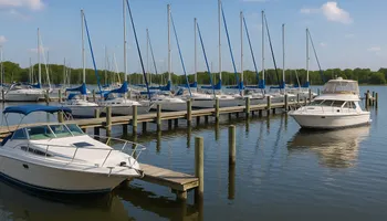 New Commercial Buildings / Commercial Renovations for Lad’s Coastal Construction in Flagler Beach, FL