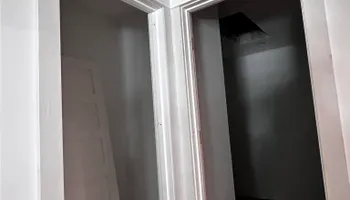 Custom Home Construction for CSP Contracting in Arcadia, FL