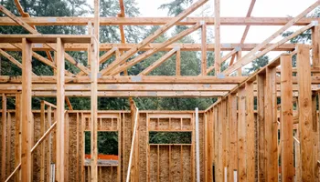 Custom Home Building for Signature Style Homes in Spring, TX