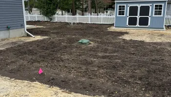 Mowing for Indian River Lawns and Landscapes in Frankford, DE
