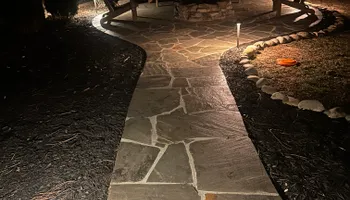 Drainage Solutions for Hydra-Nomix  in Canton,  GA