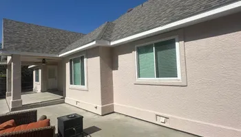 Exterior Painting for Skyline Painting & Roofing in Grand Junction, CO