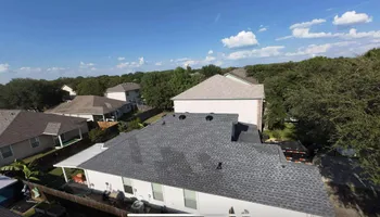 Residential Roofing Services for Steel Country Home Restorations in Cibolo, TX