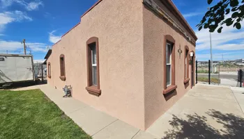 Stucco for Pr Stucco Services in Denver, CO