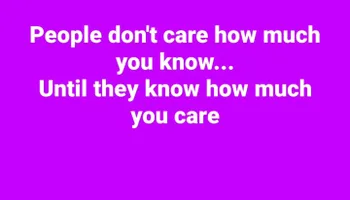 Sell Your Distressed Home in Spokane (As-Is) for Property Pros in Spokane, WA