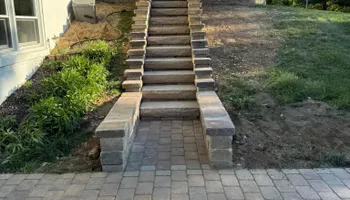 Lawn Maintenance for Inestroza Landscaping in Westminster, MD