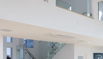 Residential Construction for Filshie Enterprises in Beverly Hills, CA