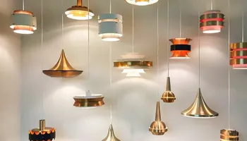 Bathroom Renovation for North Atlantic Quality Service in Harlem,  NY