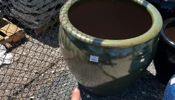 Commercial Maintenance/Installs for Urban Lawn & Landscape in Oklahoma City, OK