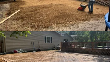 Lawn Care for Pro-Care LLC in Hudson, WI