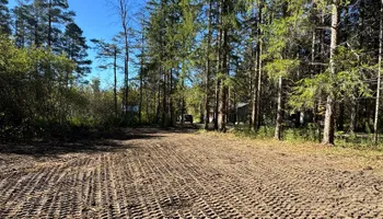 Mowing for Harpers Landscaping in Fredonia, NY