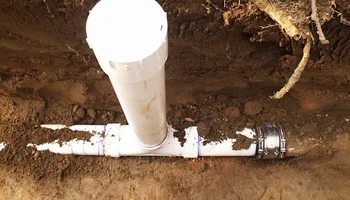 Septic Tank Cleaning for 2 Lazy 2 P Septic Services in Delta County, CO