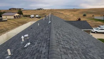 Flooring for Majestic Remodeling LLC in Polson, MT