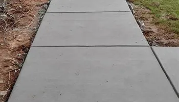Landscaping for DG Stone & Landscaping Designs in DuPage County, Illinois