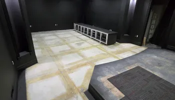 Floor Repair for Great Flooring LLC in Bristol, CT