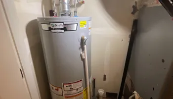 Plumbing Remodels for Mr. Pipe Dreams LLC in Colorado Springs, CO