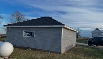 Bathroom Renovation for Kong Construction INC in Dwight, IL