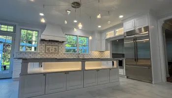 Electrical Repairs for LC Electrical Services in Chestertown, MD