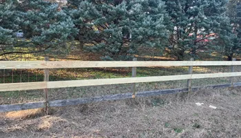 Interior Painting for Small Town HandyMen in Cross Plains, TN