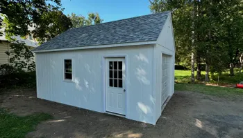 Sheds for The Shed Family & Farm LLC in Albany, NY