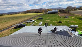 Shingle Roofing systems for KY Gutter Pro & Specialty Roofing Systems in Monticello, KY