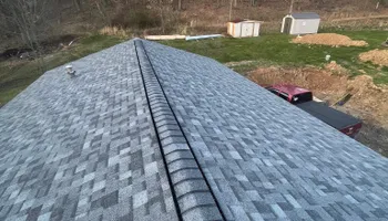Roofing Installation for Elevated Home Exteriors LLC. in Butler, PA