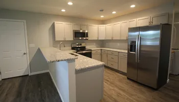 Custom Home Construction for Dow Construction in Clarinda ,   IA