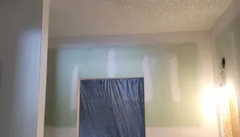Drywall Installation for Taylor Drywall LLC in Kansas City, MO