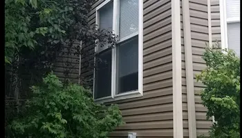 Residential Window Cleaning for Will's Window Washing in Cambridge, MA