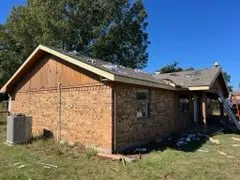 Residential Roofing for Flores Roofing & Construction LLC  in Longview, TX
