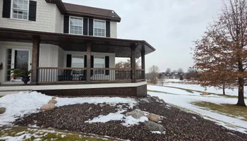 Roofing Installation for 3D Construction  in Cannon Falls, MN