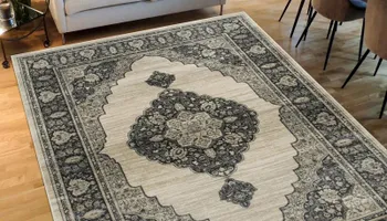 Rugs  for Maxwell Area Rugs  in Albuquerque, NM