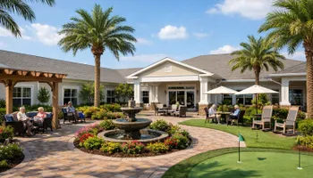 Bed Bug Heating Service for Platinum Pest Control in Spring Hill, FL