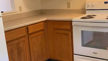 Kitchen Renovation for B&L Contracting in Watertown, NY
