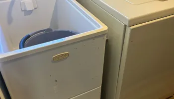 Plumbing Repairs for Suburban Plumbing MN in Minneapolis, MN