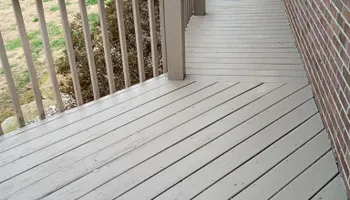 Exterior Painting for Under Pressure Washing and Exterior Painting in Evansville, IN