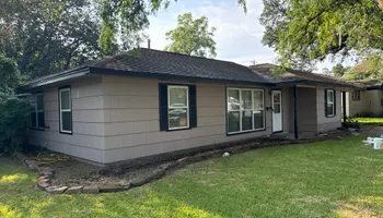 Residential/Commercial Roofing for S&G Construction Co. in Houston, TX