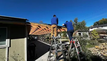 Kitchen & Bathroom Remodels for Happy Home Projects Co-op in Lakewood, CO