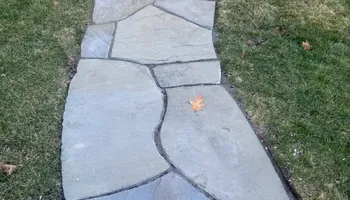 Landscaping for Soil Builders LLC in West Durham, ME