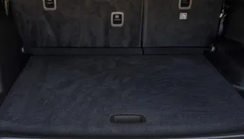 Ceramic Coating for Luxury Auto Detail in Peoria, IL