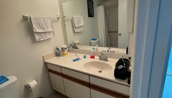 Kitchen Renovation for Mid Atlantic Home Improvements in Ocean City, MD