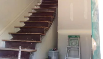 Carpentry for Brett Stone Painting & Maintenance, LLC in Harwinton, CT