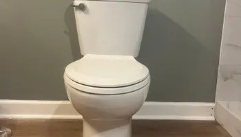 Plumbing for Fayette Plumbing,LLC. in Somerville, TN