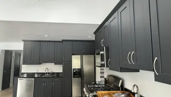 Commercial Construction for SKY'S Construction in West New York, NJ