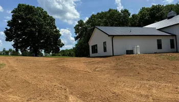 Residential & Commercial Excavation for DIRT PLUS LLC in Bowling Green, KY